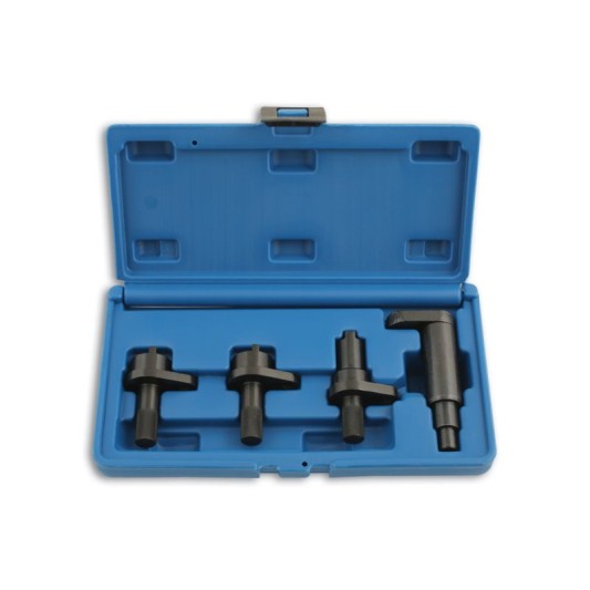 Комплект за зацепване на VW 1.2L