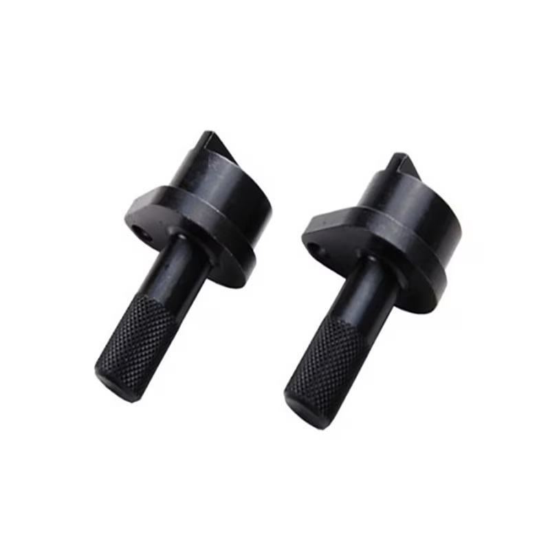 Комплект за зацепване на VW 1.2L