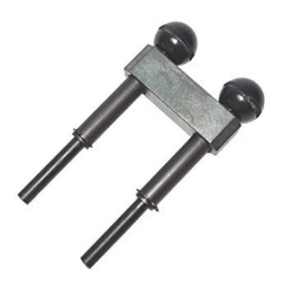 К-т за зацепване на VAG VW, Audi, Seat, Skoda 1.4; 1.6 FSI
