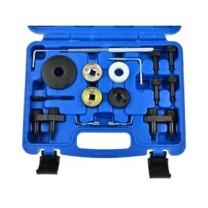 Комплект за зацепване VAG 1.8 /2.0L (EA888) FSI/TFSI