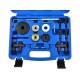 Комплект за зацепване VAG 1.8 /2.0L (EA888) FSI/TFSI