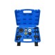 Комплект за зацепване VAG 1.8 /2.0L (EA888) FSI/TFSI