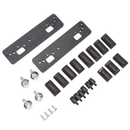 Комплект за зацепване на двигател VAG 3.0/2.9 TFSI