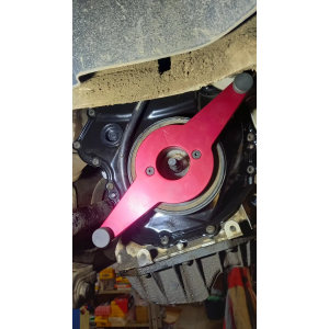 Фиксатор за демпферна шайба VAG 1.8, 2.0 TSi/TFSi