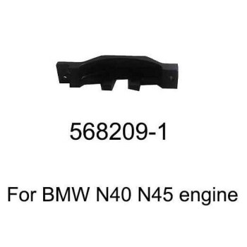 Комплект за зацепване на BMW N40; N45; N45T- бензинов двигател верижно задвижване