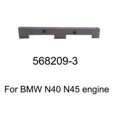 Комплект за зацепване на BMW N40; N45; N45T- бензинов двигател верижно задвижване