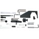 Комплект за зацепване на Ford 2.0 2.3 & Mazda 2.0 2.3
