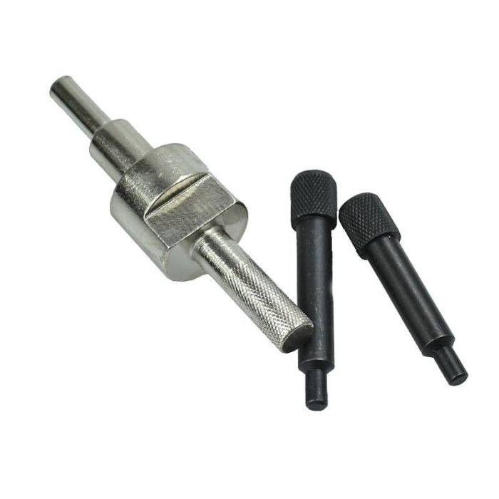 К-т щифтове за фиксиране на двигатeли Peugeot /Citroen 1.8/2.0 16V