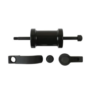 VAG 1.2/1.6 TDi и 2.0L TDI двигатели - Комплект обратен чук за демонтаж на дизелови инжектори, 011108019A