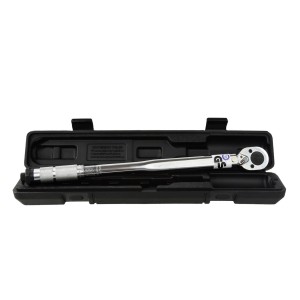 Динамометричен ключ 1/2'' 28-210Nm