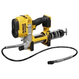 Акумулаторен такаламит 18V DCGG571NK Dewalt