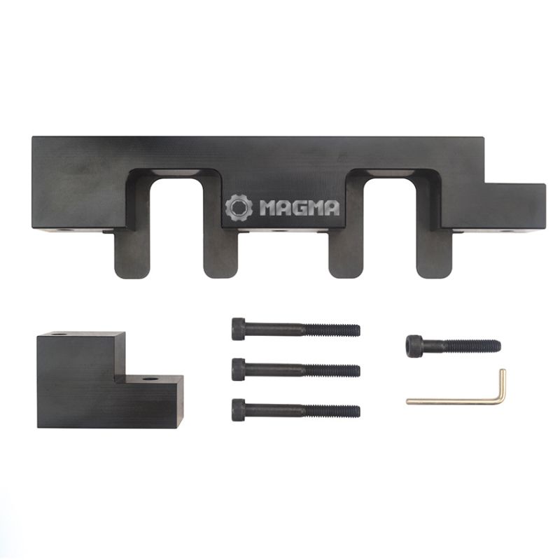 Vauxhall / Opel 2.0CTDi – Комплект за зацепване на дизелови дивгатели, 50533