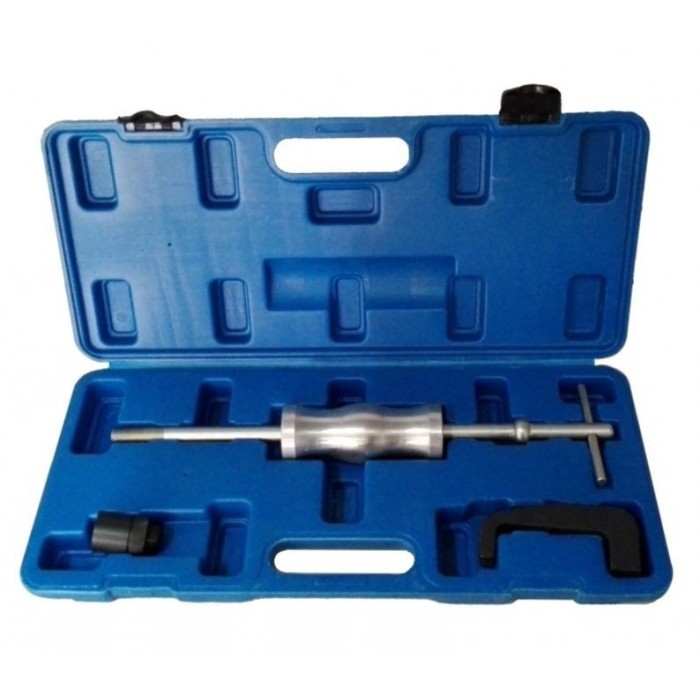 Комплект обратен чук за дюзи на Mercedes
