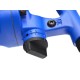 Гайковерт олекотен 3500Nm 1'' къс шпиндел GEKO