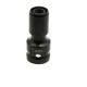 Ударен адаптер за 1/2 "до 1/4" HEX