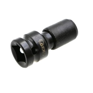 Ударен адаптер за 1/2 "до 1/4" HEX