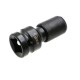 Ударен адаптер за 1/2 "до 1/4" HEX