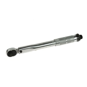 Динамометричен ключ 1/4'' 5-25Nm
