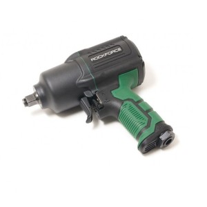 Гайковерт ударен к-т с вложки 1/2'' 1450Nm RockForce