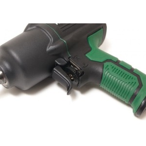 Гайковерт ударен 1/2'' 1450Nm RockForce