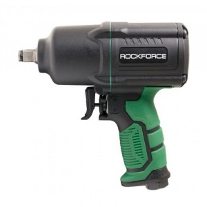 Гайковерт ударен 1/2'' 1450Nm RockForce