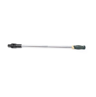 Върток 3/4" чупещ L-1016мм RockForce