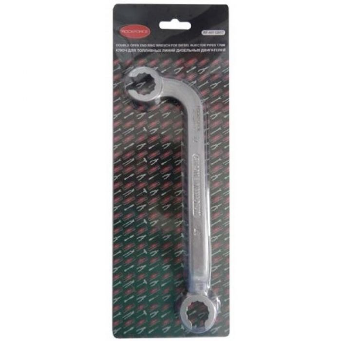 Ключ за дюзи RockForce
