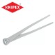 Клещи арматурни 300мм KNIPEX