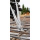 Клещи арматурни 300мм KNIPEX
