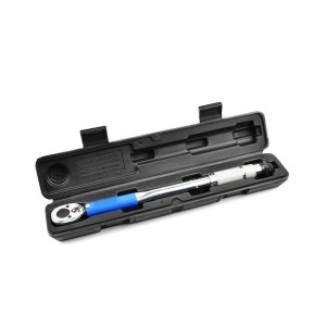 Динамометричен ключ 19Nm-110Nm 3/8''
