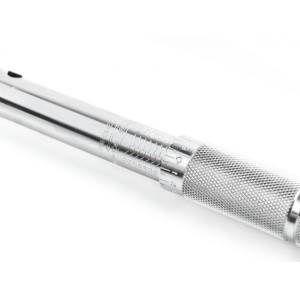 Динамометричен ключ 19Nm-110Nm 3/8''
