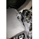 Вложка за спирачни апарати 1/2-14мм Х7PT ЗА AUDI A5,A6,Q5,Q7