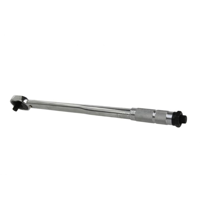 Динамометричен ключ 1/2'' 28-210Nm