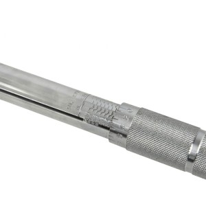 Динамометричен ключ 1/2'' 28-210Nm