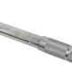 Динамометричен ключ 1/2'' 28-210Nm