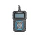 Тестов интерфейс / диагностика за автомобили OBD II T31