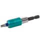 К-т битове 102бр 1/4'' RockForce