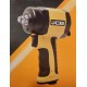 Гайковерт пневматичен 1/2 мини 1200Nm JCB