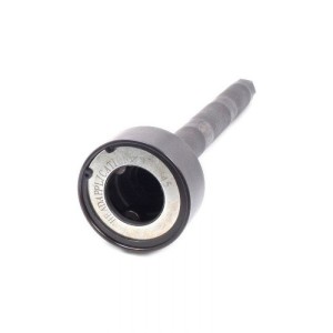 Ключ за накрайници на кормилни рейки