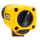 Гайковерт ударен 1/2'' 1450Nm JCB