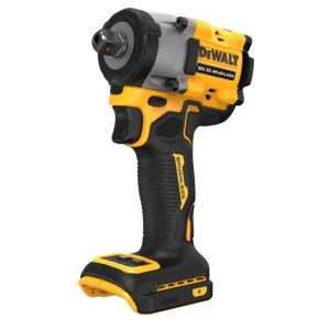 Акумулаторен гайковерт ударен DCF922N Dewalt