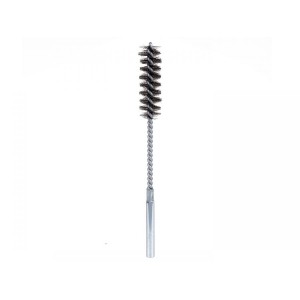 Цилиндрична телена четка