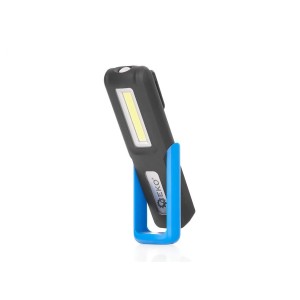 Акумулаторна лампа с USB COB LED 1200mAh