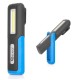 Акумулаторна лампа с USB COB LED 1200mAh