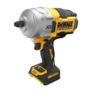 Акумулаторен гайковерт ударен 18V DCF961N Dewalt