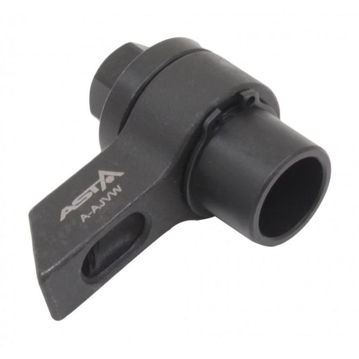 Екстрактор за премахване на Common Rail 1.6/2.0 TDI