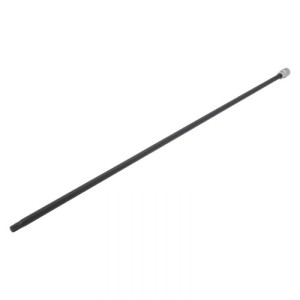 Вложка с накрайник SPLIN M8 L-800мм 1/2''