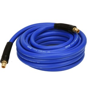 Маркуч за компресор 1/2" 20Bar 10м