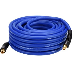 Маркуч за компресор 3/8" 20Bar 20 м