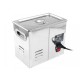 Ултразвукова почистваща вана 120W 3л